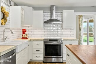 839 W Westchester Ave, Tempe, AZ 85283