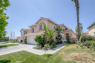 7011 Vera Terrace, San Gabriel, CA 91775