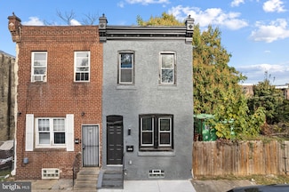 3016 Ruth St, Philadelphia, PA 19134