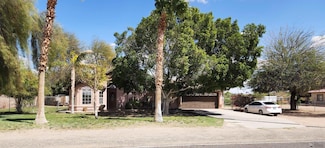 17547 S Avenue B, Somerton, AZ 85350