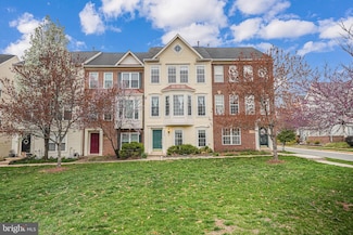 20976 Kittanning Ln, Ashburn, VA 20147