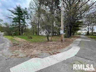2537 Catalina Ln Unit 1, Springfield, IL 62702