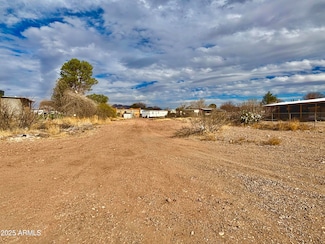 TBD N Washington Ave Unit 145, Douglas, AZ 85607
