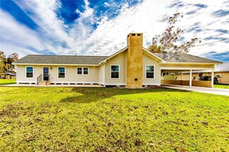 1325 Highway 55 None, Montegut, LA 70377