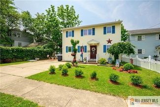 30 Leland Ave, South River, NJ 08882