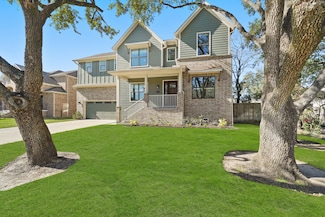 5122 Rutherglenn Dr, Houston, TX 77096