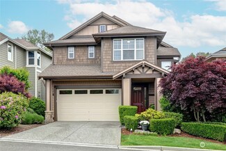 6765 Waterton Cir, Mukilteo, WA 98275