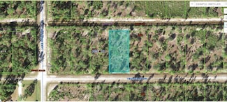 518 Tropicana Dr, Indian Lake Estates, FL 33843
