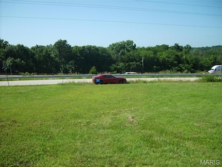 1245 N Service Rd, Union, MO 63084