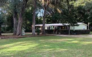 113 SW Red Dog Glen, Lake City, FL 32025