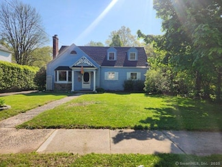 414 Main St, Newington, CT 06111