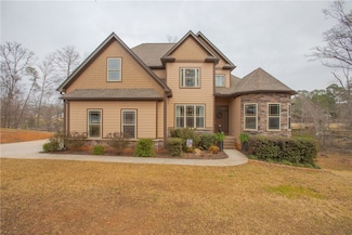 139 Crawford Lake Dr, Easley, SC 29642