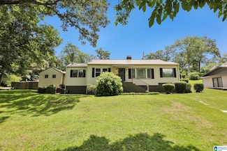 101 Woodland Rd, Bessemer, AL 35020