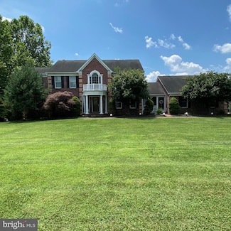 3694 Appleby Ct, Glenwood, MD 21738