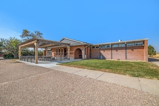 4552 Gilliland Dr, Kimball, NE 69145