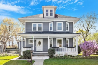 14 Granite Ave, Salem, NH 03079