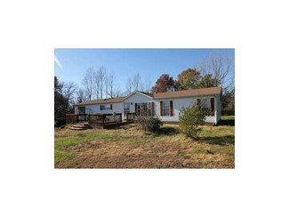 4960 NE County Road 14004, Adrian, MO 64720