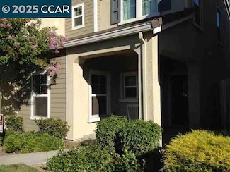 1646 Old Bridge Way, Stockton, CA 95204