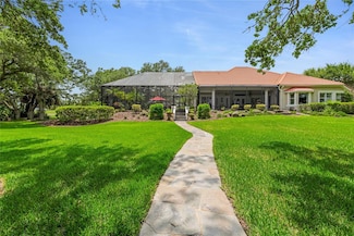 129 Front St, Palm Coast, FL 32137