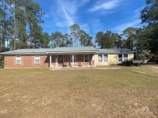 40100 County Road 39, Bay Minette, AL 36507