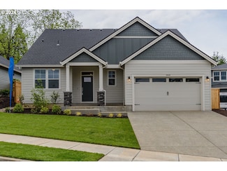 5297 N 92nd Ave Unit LT196, Camas, WA 98607