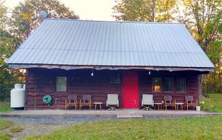 138 Wheeler Rd, Altmar, NY 13302