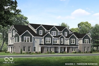 5803 Cr W 750 N, McCordsville, IN 46055