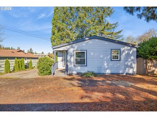 5737 SE Ogden St, Portland, OR 97206