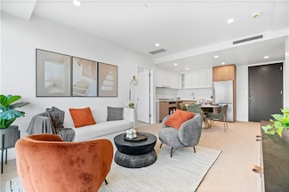 2286 Cropsey Ave Unit 18B, Brooklyn, NY 11214