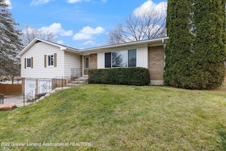 3630 Trianon Trail, Holt, MI 48842