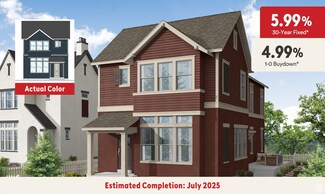 11576 S Nimitz Dr, South Jordan, UT 84009