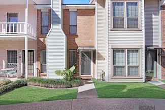 10926 Old Hammond Hwy Unit 3, Baton Rouge, LA 70816