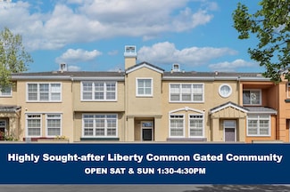 3628 Fitzsimmons Common, Fremont, CA 94538