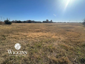 Medford Area Ok, Medford, OK 73759