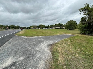 TBT SE Hwy 484 Hwy SE, Belleview, FL 34420