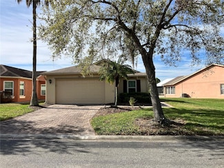 329 Grand Canal Dr, Kissimmee, FL 34759