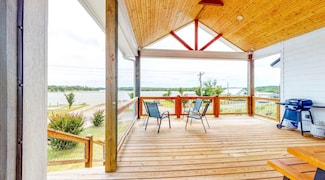 850 Triple Creek Loop, Livingston, TX 77351