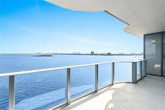 700 NE 24th St Unit 604, Miami, FL 33137