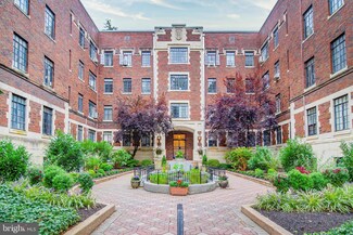 1305 N Broom St Unit 106, Wilmington, DE 19806