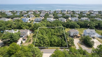 1035 Corolla Dr Unit 56, Corolla, NC 27927