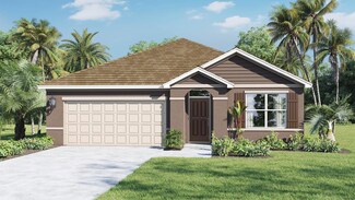 1123 Trinity St, Rockledge, FL 32955