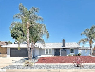 7747 Onyx Ave, Rancho Cucamonga, CA 91730