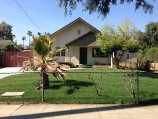 261 W Howard St, Pasadena, CA 91103