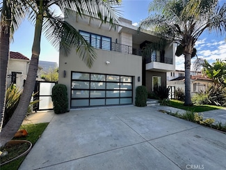 6360 Maryland Dr, Los Angeles, CA 90048