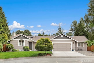 2390 229th Place SW, Brier, WA 98036