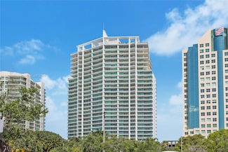 2627 S Bayshore Dr Unit 1103, Miami, FL 33133