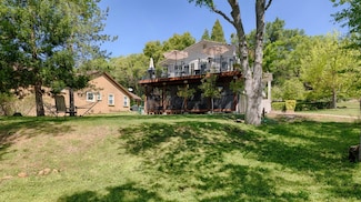 23184 Sequoia Ct, Auburn, CA 95602
