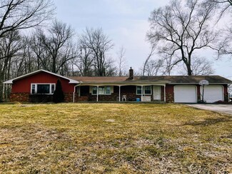 9003 County Road 38, Galion, OH 44833