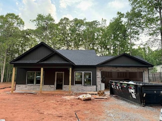 397 Wynette Way, Inman, SC 29349