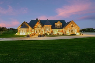5900 Florance Rd, Justin, TX 76247